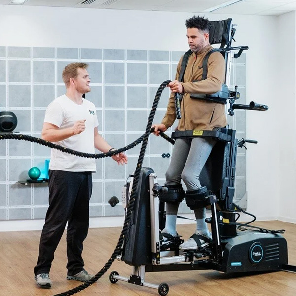 Innowalk Pro